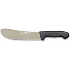 Sürmene 61119 22.5 CM Kasap Deri Yüzme Bıçağı