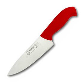 Sürmene 61170 Kaliteli Bıçak Şef Bıçağı
