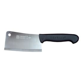 Sürmene 61700 15.1 cm Mutfak Satırı
