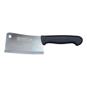 Sürmene 61700 15.1 cm Mutfak Satırı