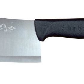 Sürmene 61700 15.1 cm Mutfak Satırı