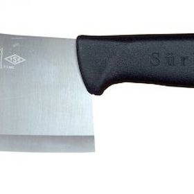 Sürmene 61700 15.1 cm Mutfak Satırı