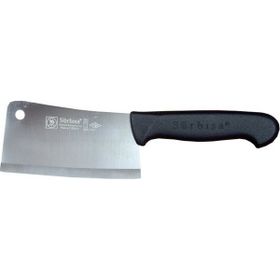Sürmene 61700 15.1 cm Mutfak Satırı