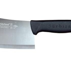 Sürmene 61700 15.1 cm Mutfak Satırı