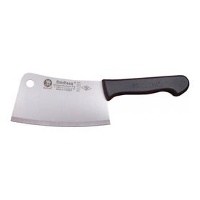 Sürmene 61703 20.5 cm Et Mutfak Satırı