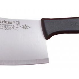 Sürmene 61703 20.5 cm Et Mutfak Satırı