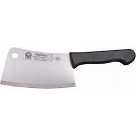 Sürmene 61703 20.5 cm Et Mutfak Satırı
