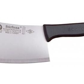Sürmene 61703 20.5 cm Et Mutfak Satırı