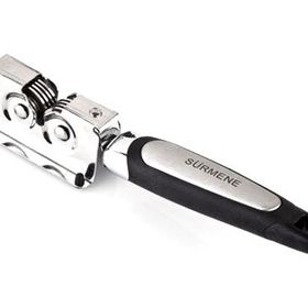 Sürmene Knife Grinder Bıçak Bileyici
