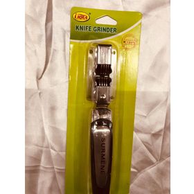 Sürmene Knife Grinder Bıçak Bileyici