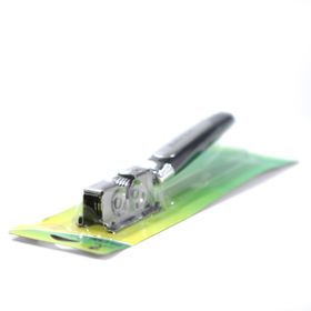 Sürmene Knife Grinder Bıçak Bileyici