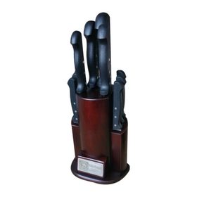 Sürmene Mutfak Bıçağı 61504 Set