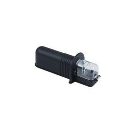 Sürmene Surbisa 61099 Bıçak Bileyici