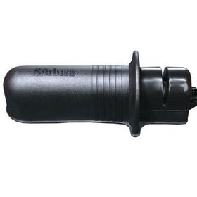 Sürmene Surbisa 61099 Bıçak Bileyici