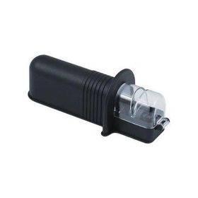 Sürmene Surbisa 61099 Bıçak Bileyici