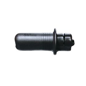 Sürmene Surbisa 61099 Bıçak Bileyici