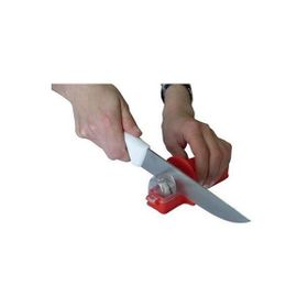Sürmene Surbisa 61099 Bıçak Bileyici