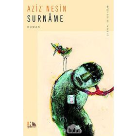 SURNÂME - AZIZ NESIN