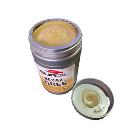 SurOil Beyaz Gres 900 gr Zincir Yağı