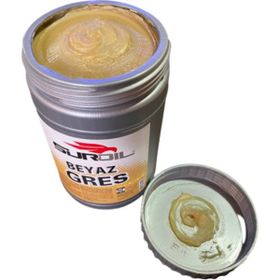 SurOil Beyaz Gres 900 gr Zincir Yağı