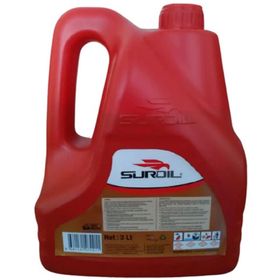 SurOil Sae Oil 30 3 lt Zincir Yağı
