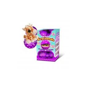 Surprizamals 10113 Seri 1