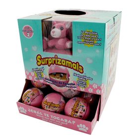 Surprizamals 20250 Seri 2
