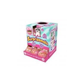 Surprizamals 20255 Seri 3