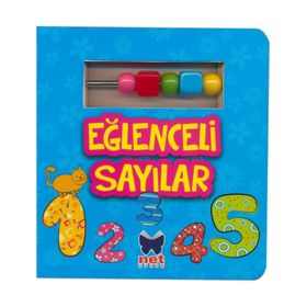 Sürprizli Kitaplar - Hayvanlar - kollektif
