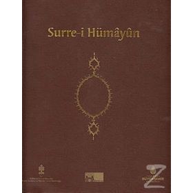 Surre-i Hümayun - Seyit Ali Kahraman