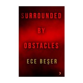 Surrounded By Obstacles - Ece Beşer