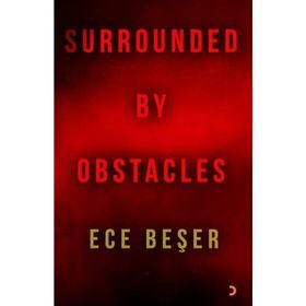 Surrounded By Obstacles - Ece Beşer