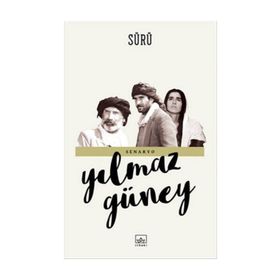 Sürü - Yılmaz Güney