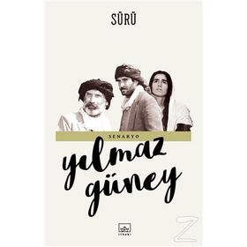 Sürü - Yılmaz Güney