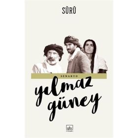 Sürü - Yılmaz Güney