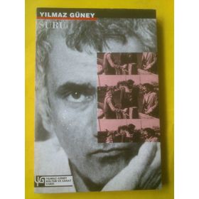 Sürü - Yılmaz Güney