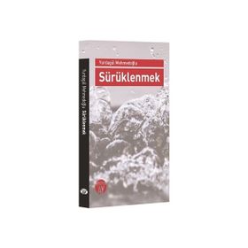 Sürüklenme - Latife Tekin