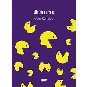 SÜRÜN CEM E - CEM KURTULUŞ