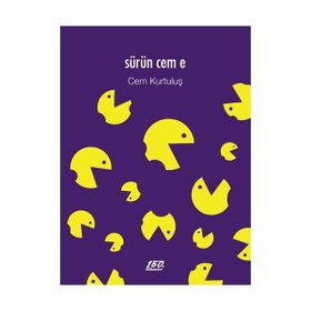 SÜRÜN CEM E - CEM KURTULUŞ