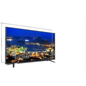 Survan Grundig 50 GCU 8900B TV Ekran Koruyucu