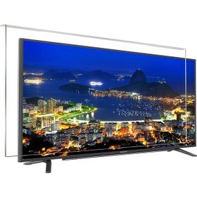Survan Grundig 50 GCU 8900B TV Ekran Koruyucu