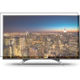 Survan Panasonic TX40DX603E TV Ekran Koruyucu