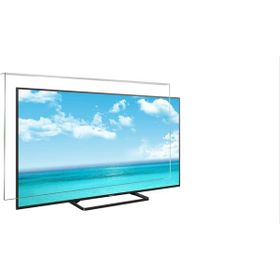 Survan Panasonic TX50EX703E TV Ekran Koruyucu