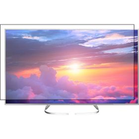 Survan Panasonic TX50EX703E TV Ekran Koruyucu