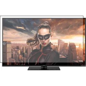 Survan Panasonic TX55FZ800E TV Ekran Koruyucu