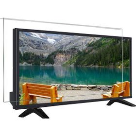 Survan SEG 32SCH5620 TV Ekran Koruyucu