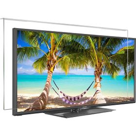 Survan Telefunken 43TF4025B TV Ekran Koruyucu