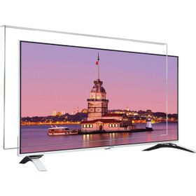 Survan Vestel 43FD7500 TV Ekran Koruyucu