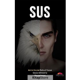 Sus - Celil Güven