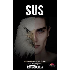 Sus - Celil Güven